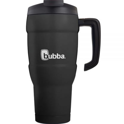 Taza Térmica Bubba Hero XL 887 ml