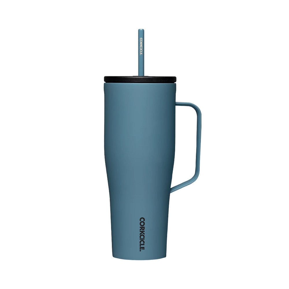 COLD CUP XL - 30OZ - STORM