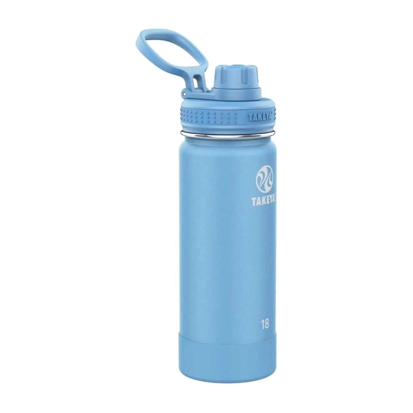 TAKEYA ACTIVES SPOUT 18OZ