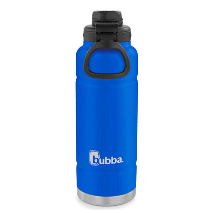 Botella Bubba Trailblazer 1,2 l con tapa a rosca