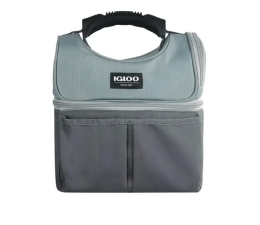 BOLSA CONSERVADORA IGLOO 9lts