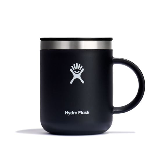 Taza Hydro Flask 12 OZ