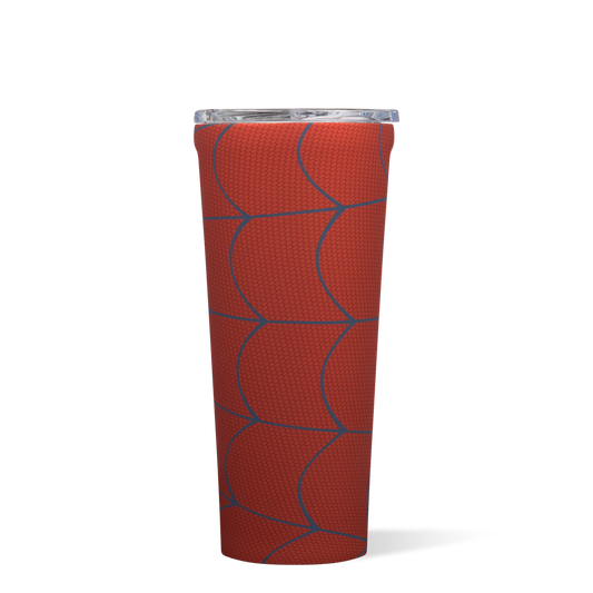 VASO TÉRMICO CORKCICLE MARVEL SPIDER-MAN 700ML