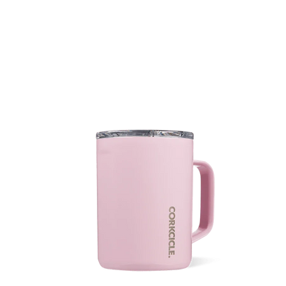 COFFEE MUG - 16 OZ