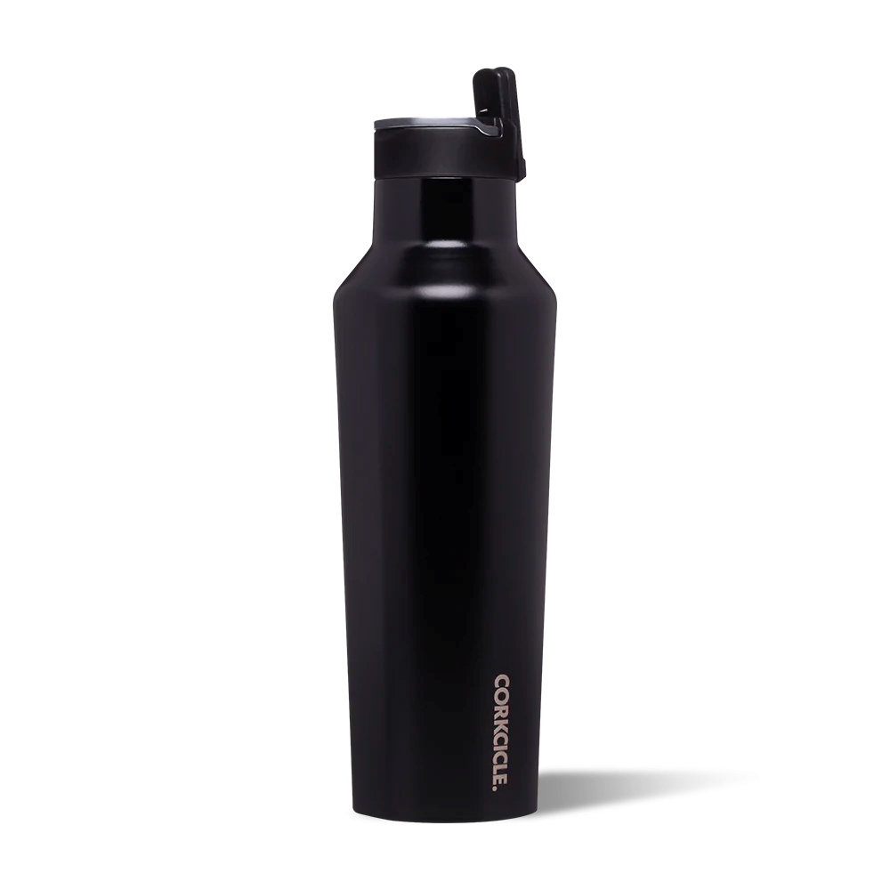 SPORT CANTEEN - 20 OZ -