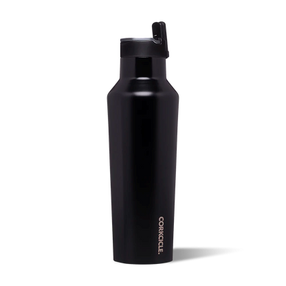 SPORT CANTEEN - 20 OZ -