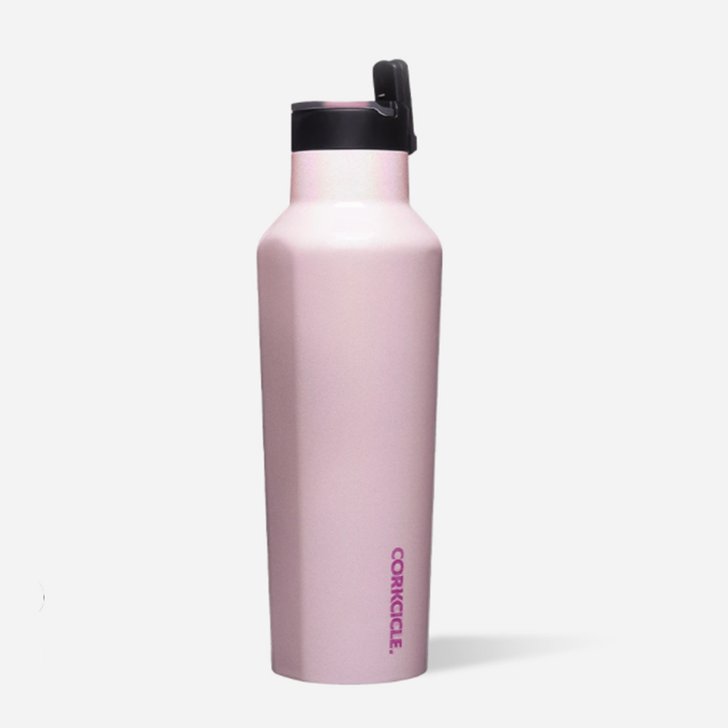 SPORT CANTEEN - 20 OZ -