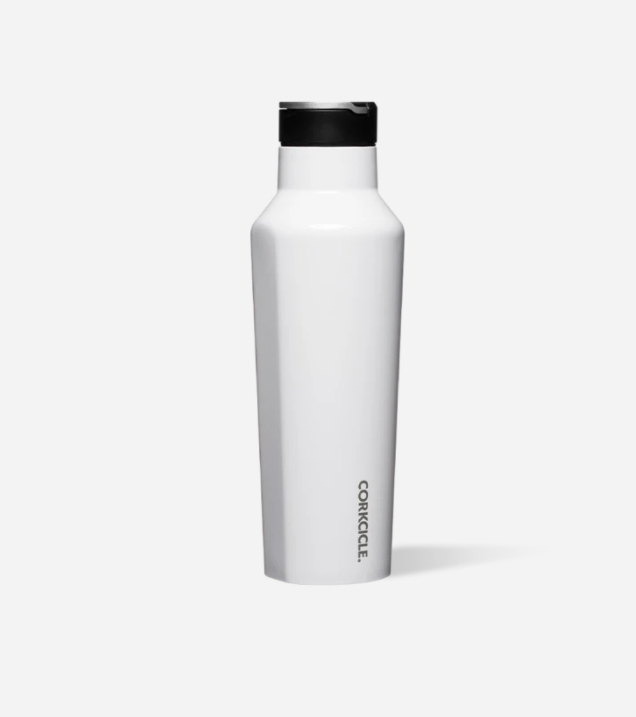 SPORT CANTEEN - 20 OZ -