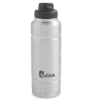 Botella Bubba Trailblazer 1,2 l con tapa a rosca