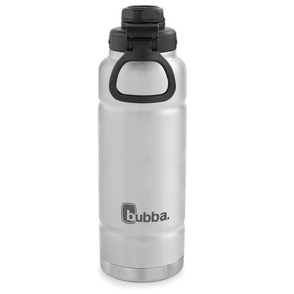 Botella Bubba Trailblazer 1,2 l con tapa a rosca