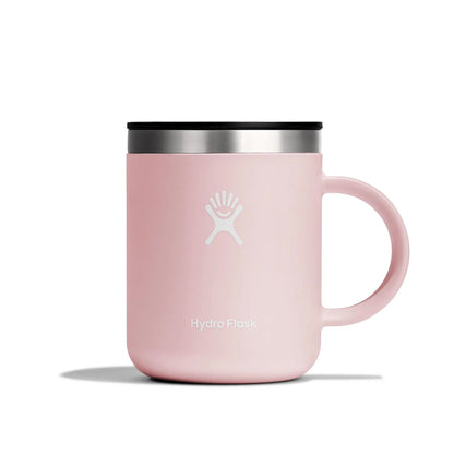 Taza Hydro Flask 12 OZ