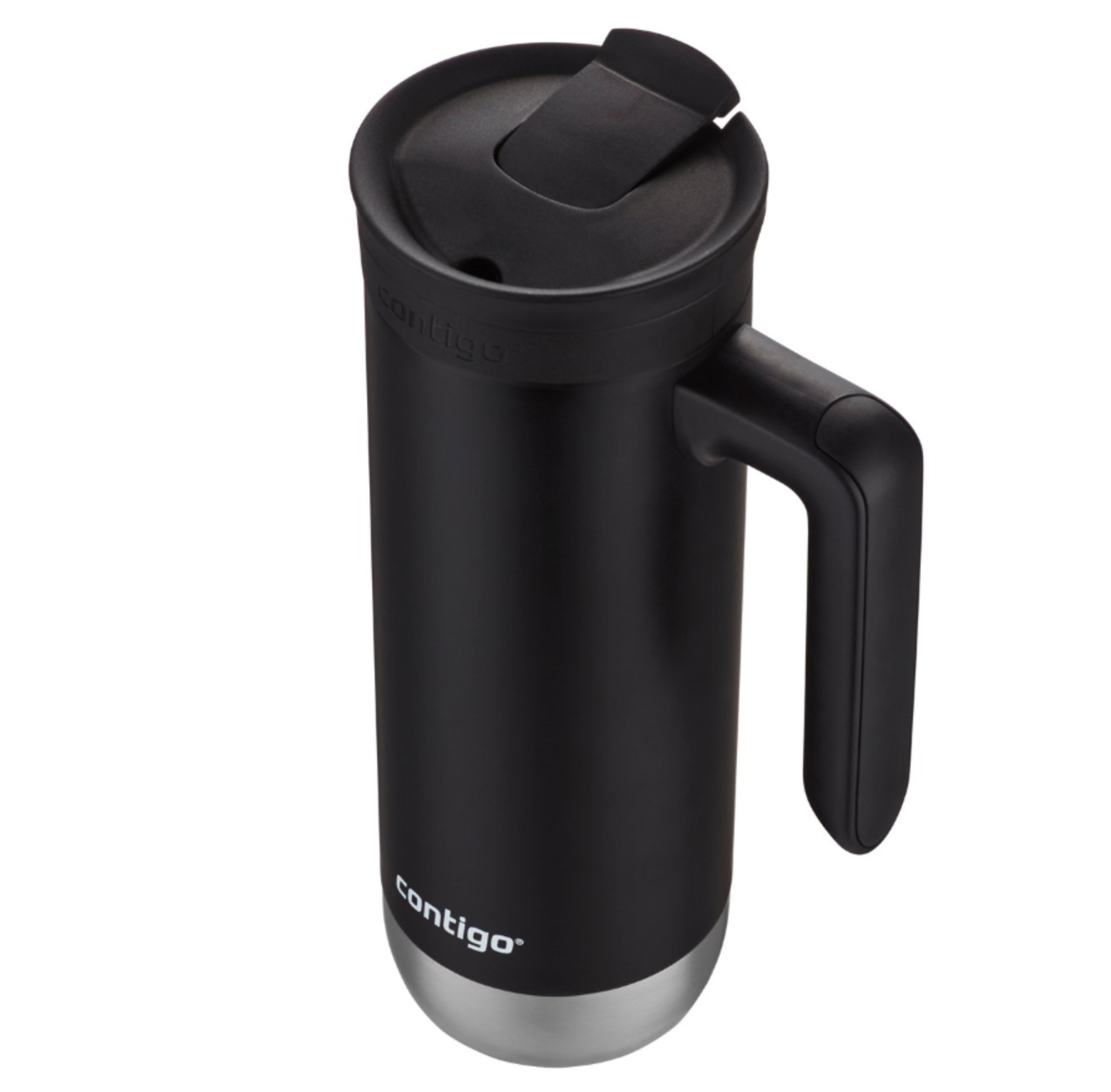 Taza Térmica CONTIGO Snapseal Superior 591ml.