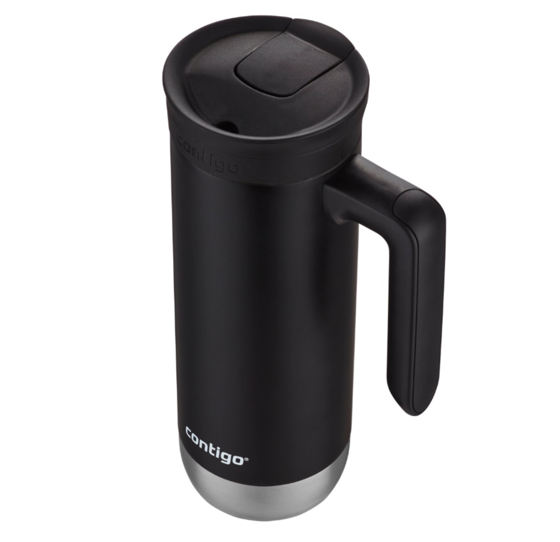 Taza Térmica CONTIGO Snapseal Superior 591ml.