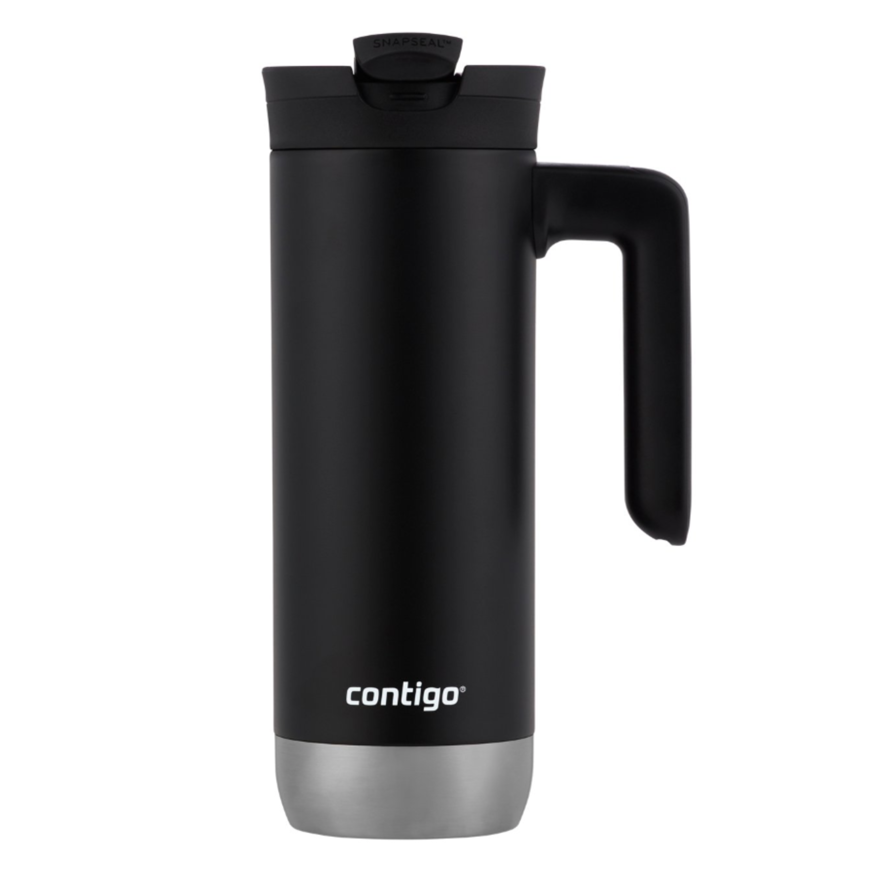 Taza Térmica CONTIGO Snapseal Superior 591ml.