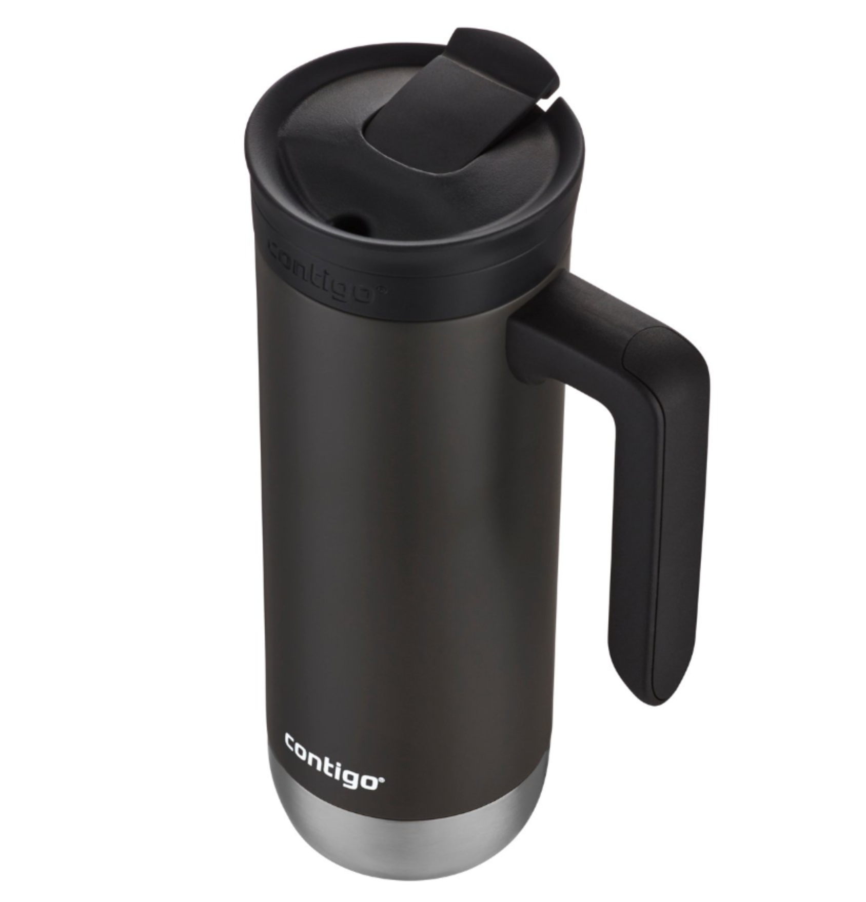 Taza Térmica CONTIGO Snapseal Superior 591ml.