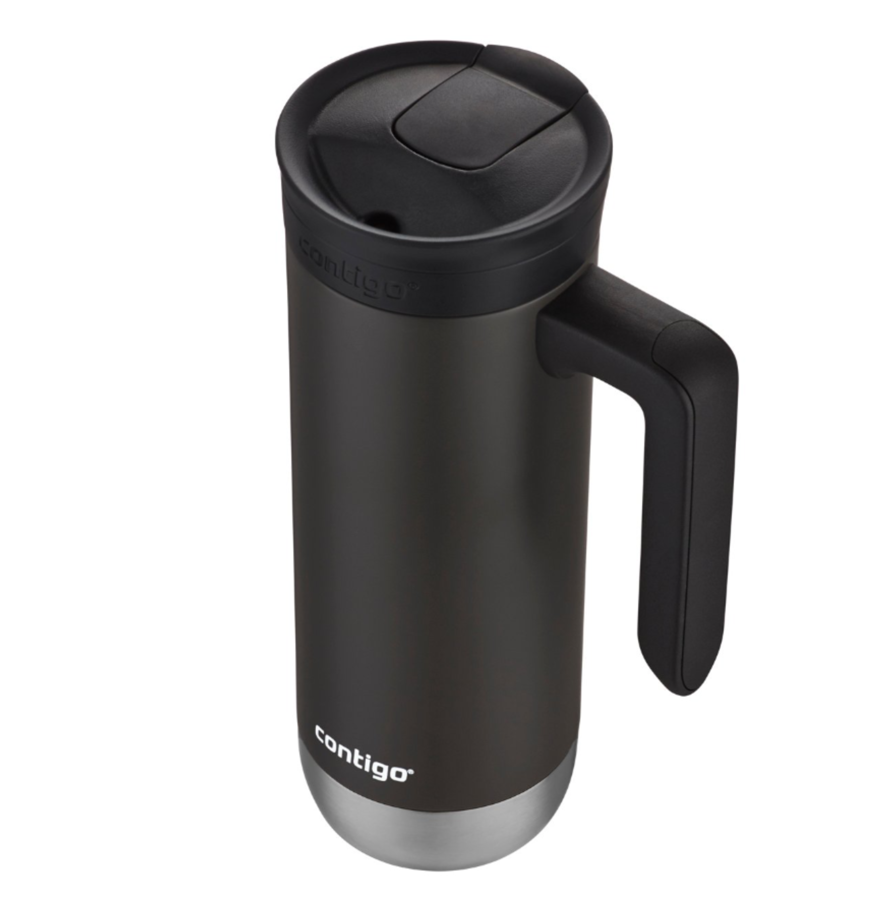 Taza Térmica CONTIGO Snapseal Superior 591ml.