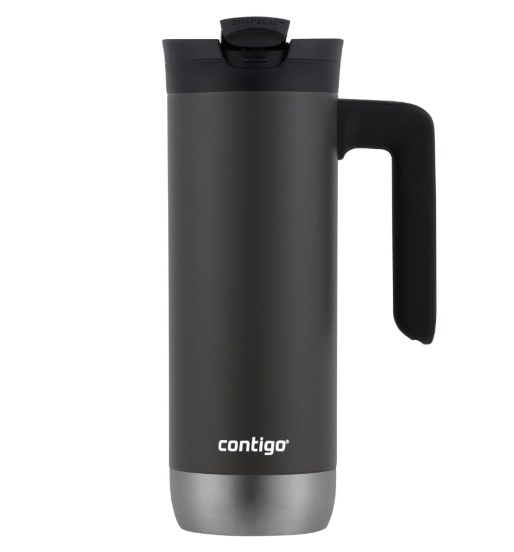 Taza Térmica CONTIGO Snapseal Superior 591ml.