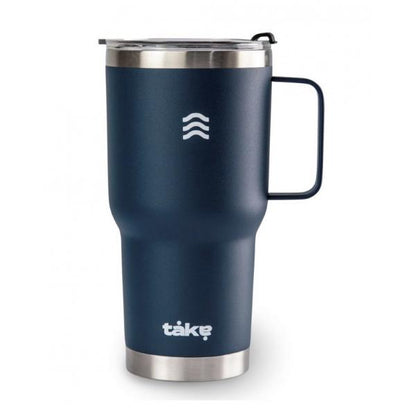 VASO TRAVEL 850