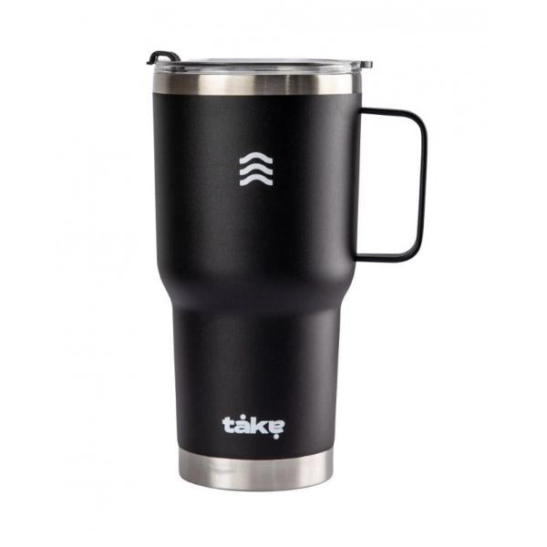 VASO TRAVEL 850