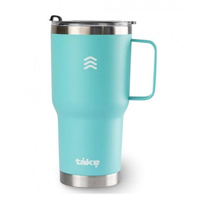 VASO TRAVEL 850