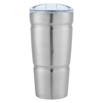 Vaso Cervecero Bubba Envy 532 ml con Tapa