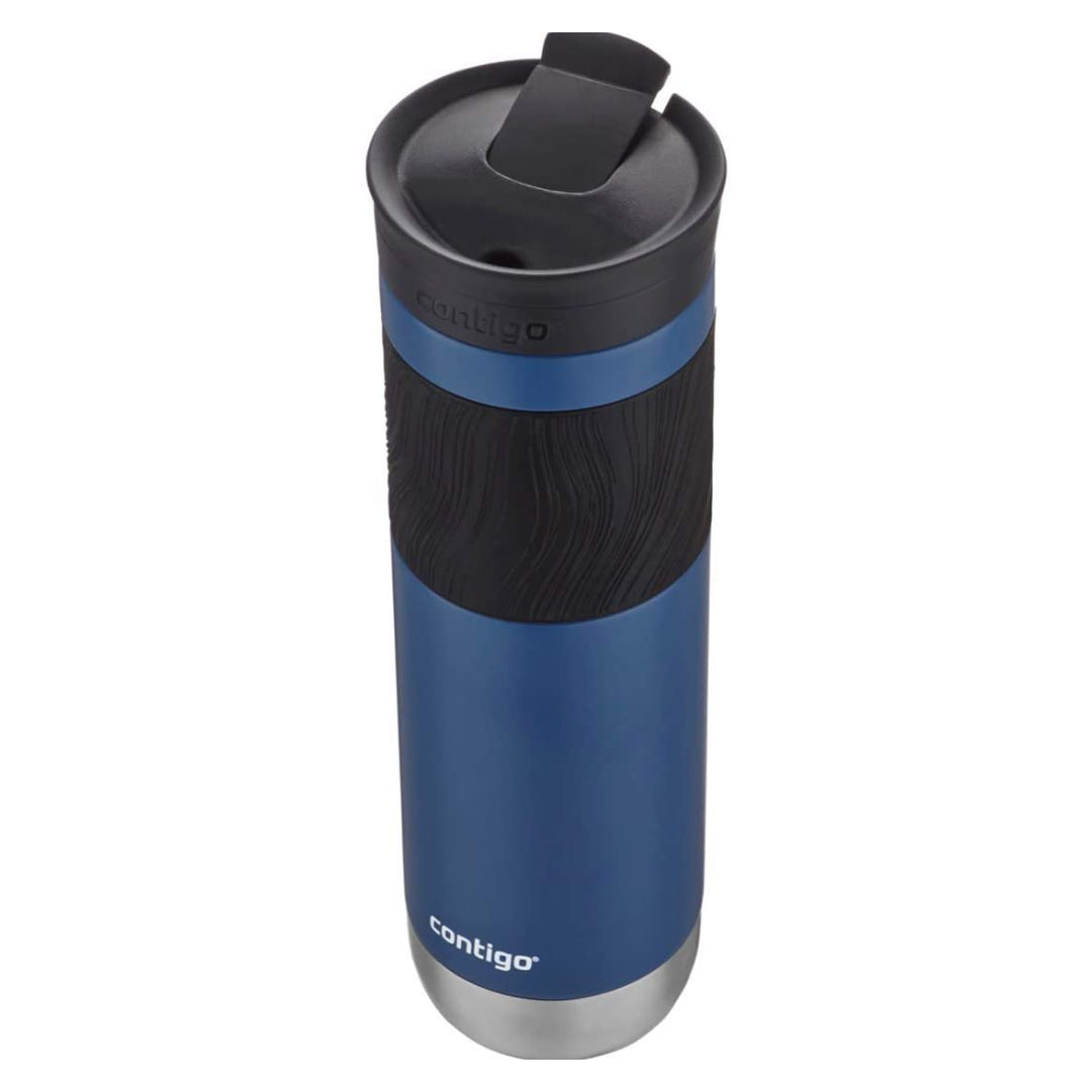 Vaso Térmico CONTIGO Snapseal Byron 2.0 709 ml