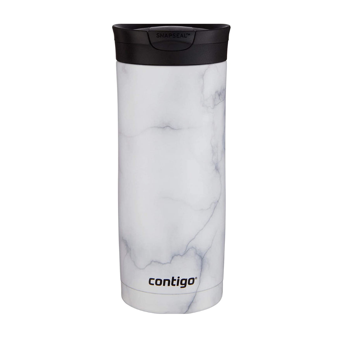 Vaso Térmico Contigo Huron 2.0 Snapseal 473ml