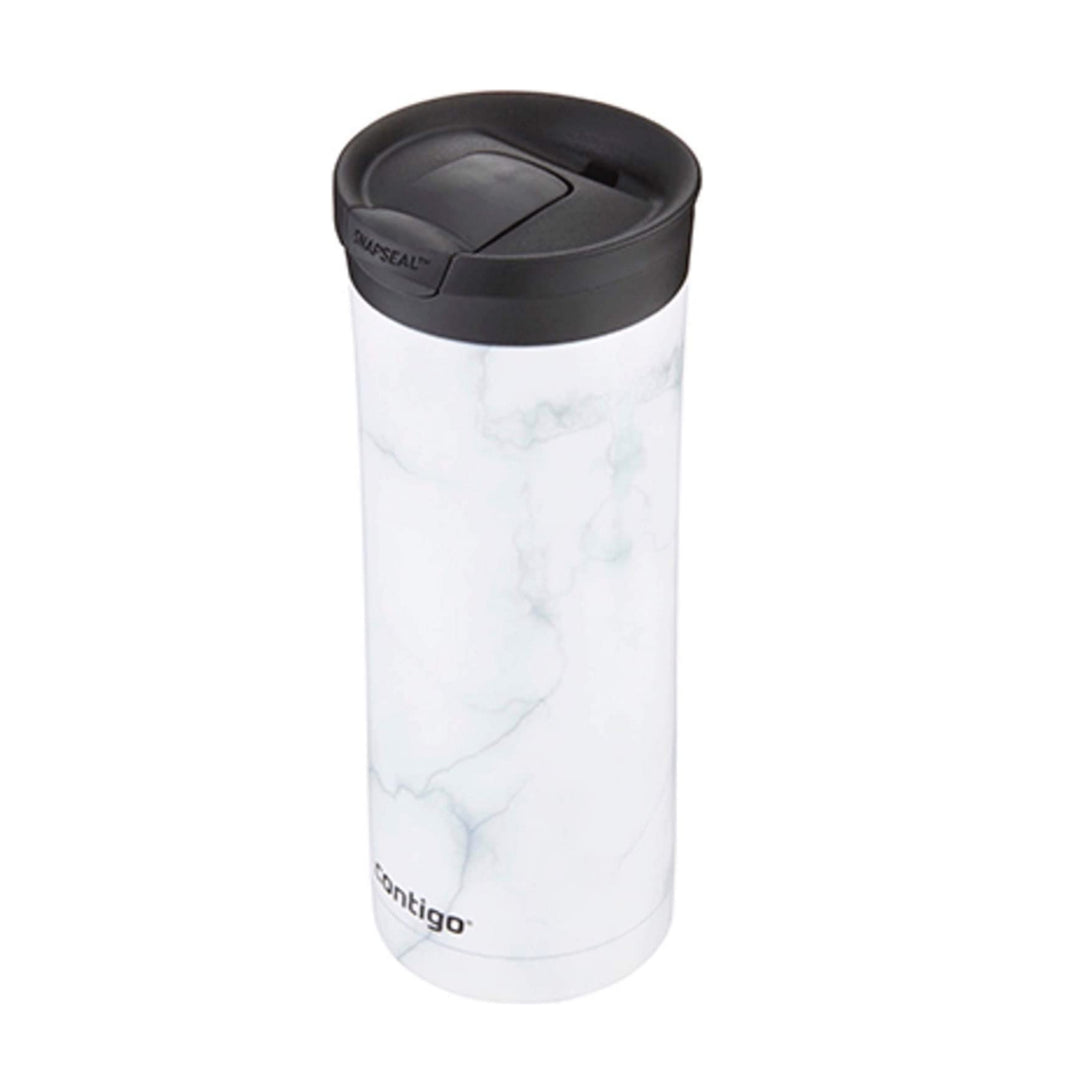 Vaso Térmico Contigo Huron 2.0 Snapseal 473ml