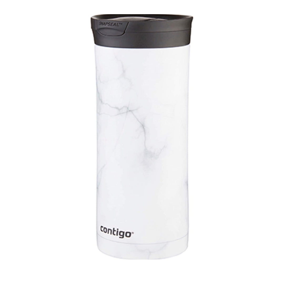 Vaso Térmico Contigo Huron 2.0 Snapseal 473ml