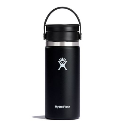 Hydro Flask 16 OZ WIDE FLEX SIP LID