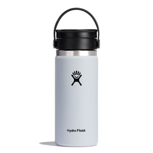 Hydro Flask 16 OZ WIDE FLEX SIP LID