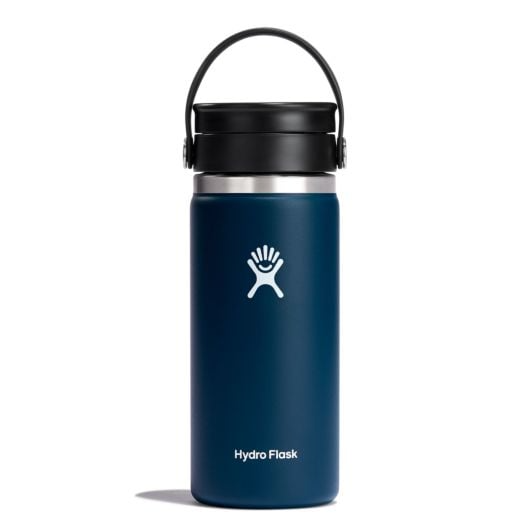 Hydro Flask 16 OZ WIDE FLEX SIP LID