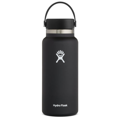 Botella Térmica Hydro Flask 946 ml Wide Mouth