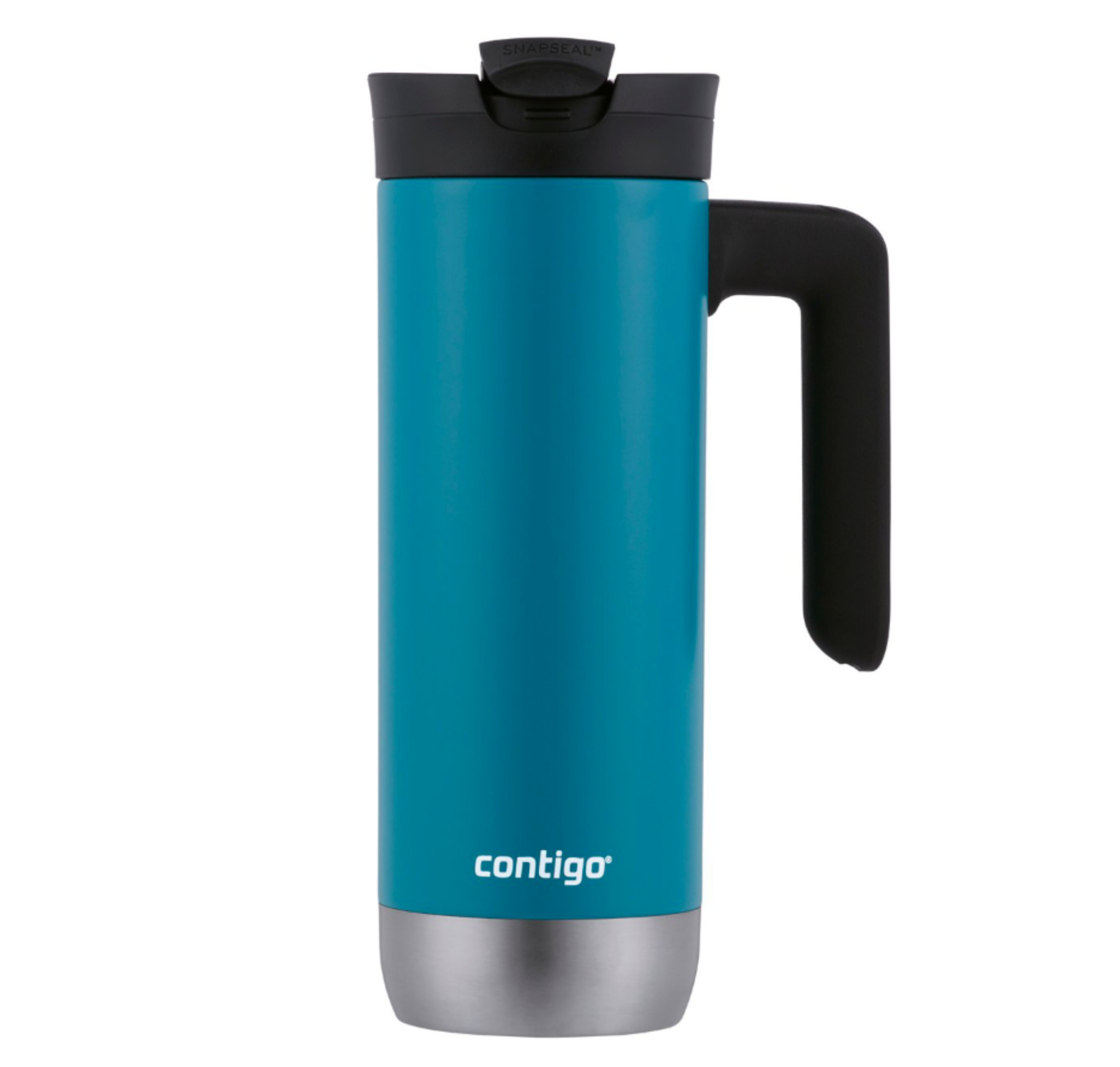 Taza Térmica CONTIGO Snapseal Superior 591ml.