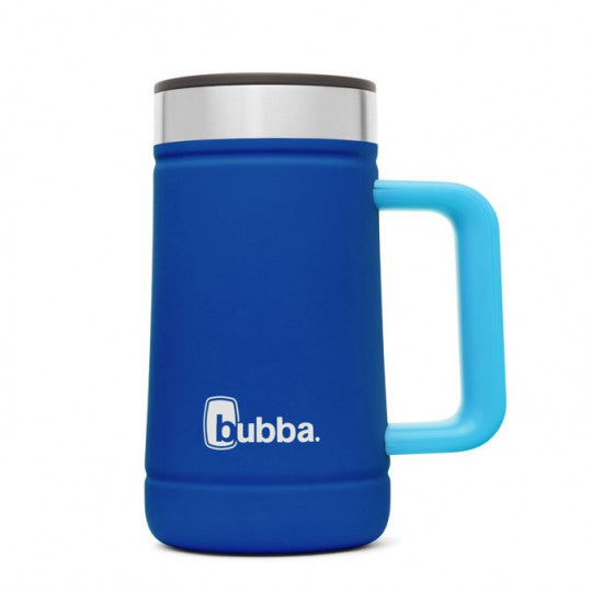 Chopera Bubba Party Stein 709 ml