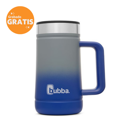 Chopera Bubba Party Stein 709 ml