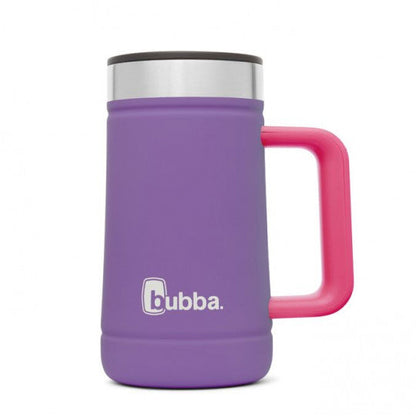 Chopera Bubba Party Stein 709 ml