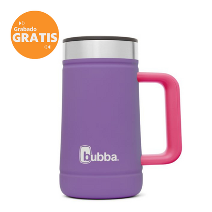 Chopera Bubba Party Stein 709 ml