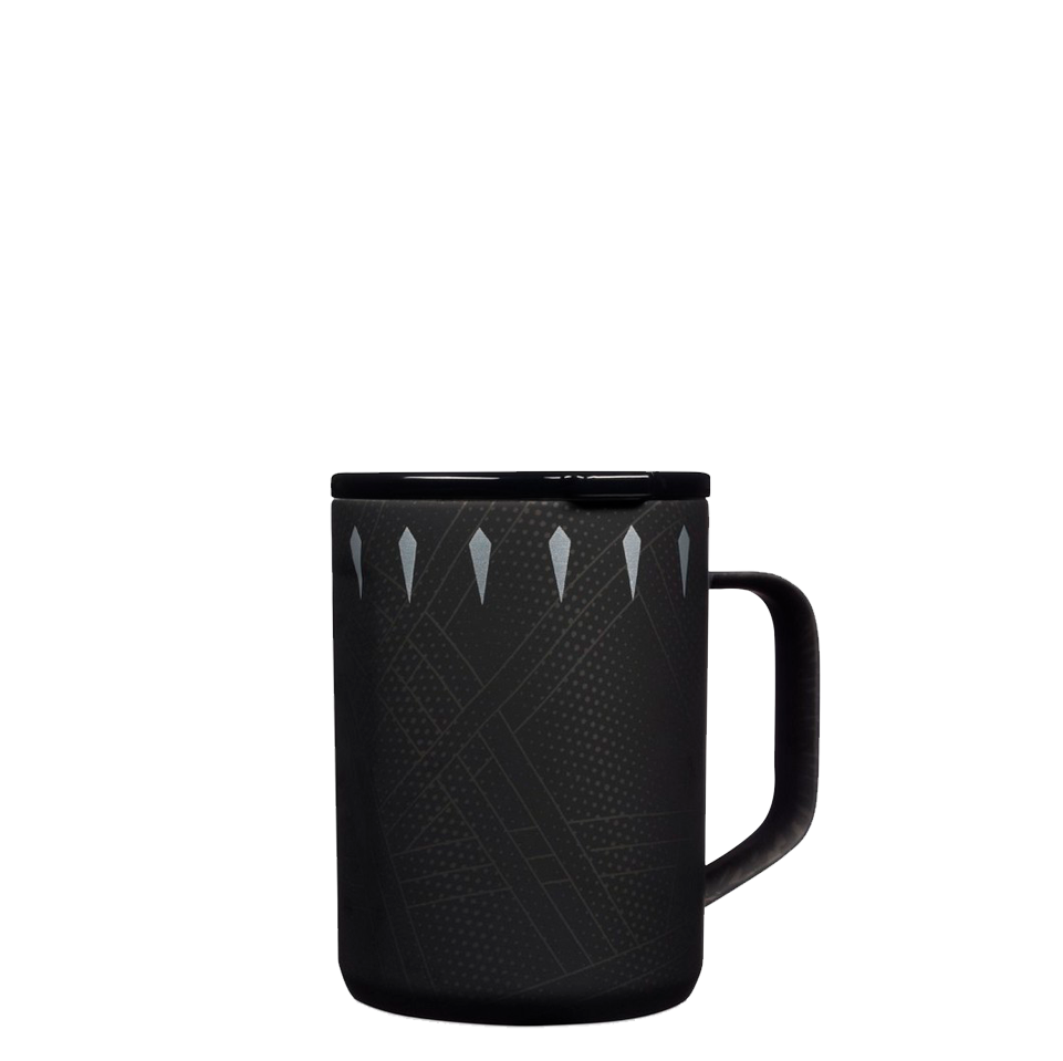 COFFEE MUG - 16 OZ