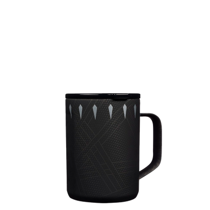 COFFEE MUG - 16 OZ