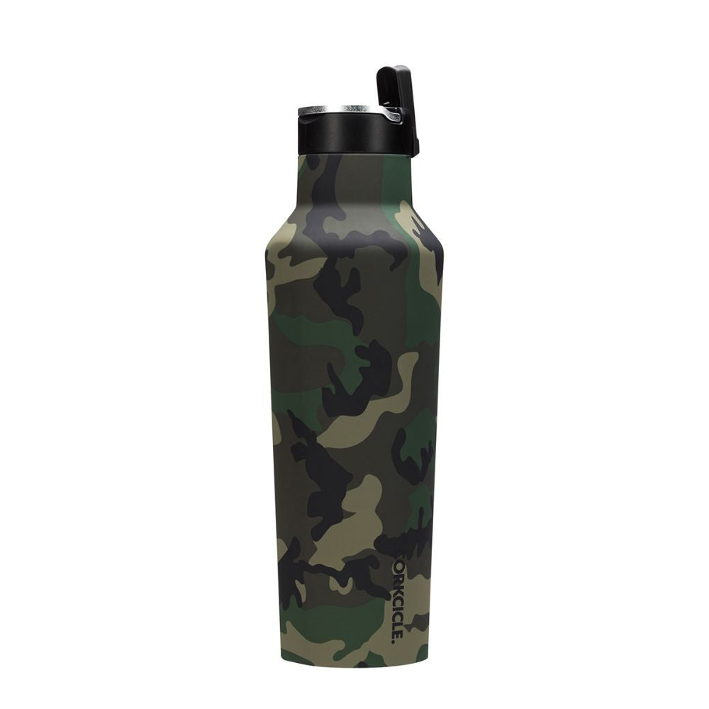 SPORT CANTEEN - 20 OZ -