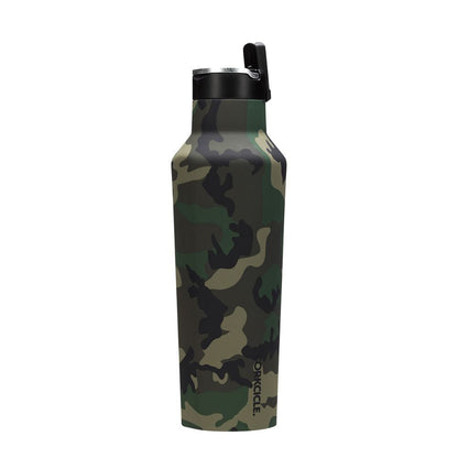 SPORT CANTEEN - 20 OZ -