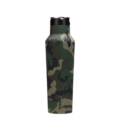 SPORT CANTEEN - 20 OZ -