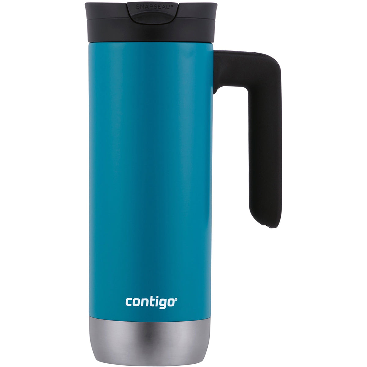 Taza Térmica CONTIGO Snapseal Superior 591ml.