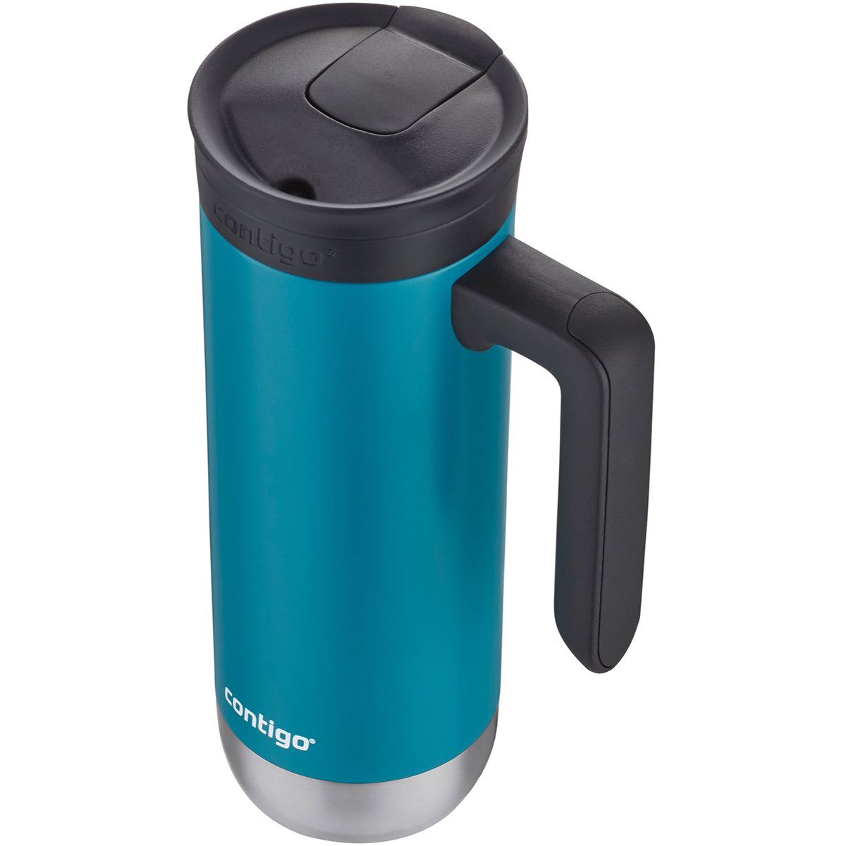 Taza Térmica CONTIGO Snapseal Superior 591ml.