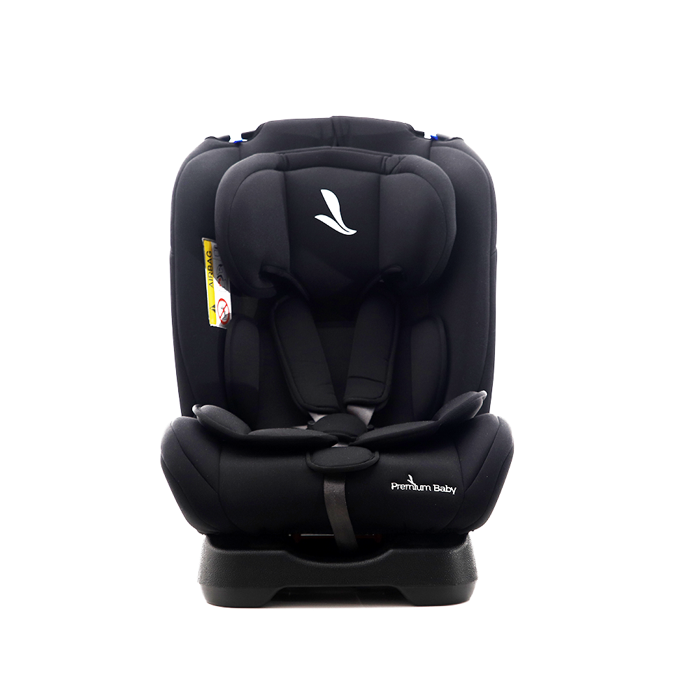 car seat premium baby