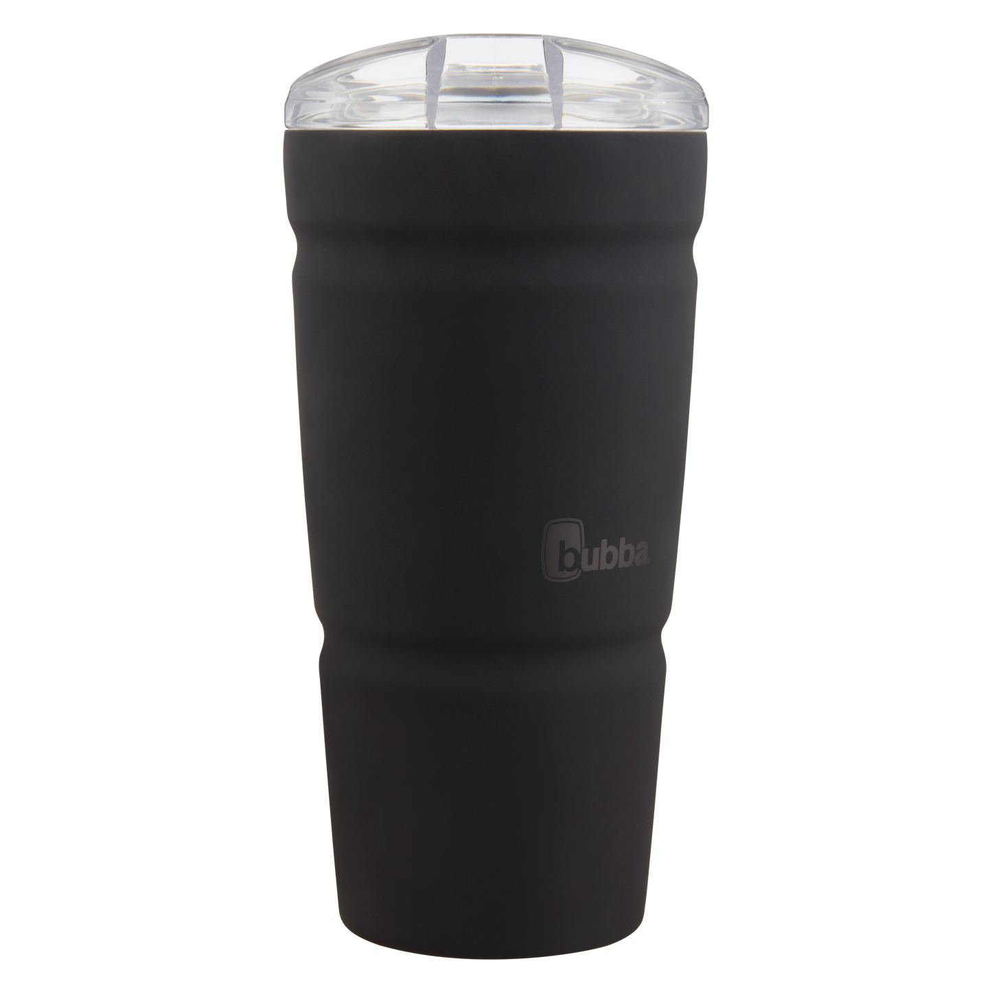 Vaso Térmico Bubba® Cervecero de Acero Inoxidable 532ml Negro