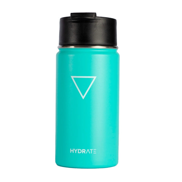 HYDRATE TERMO CAFÉ 355 ML