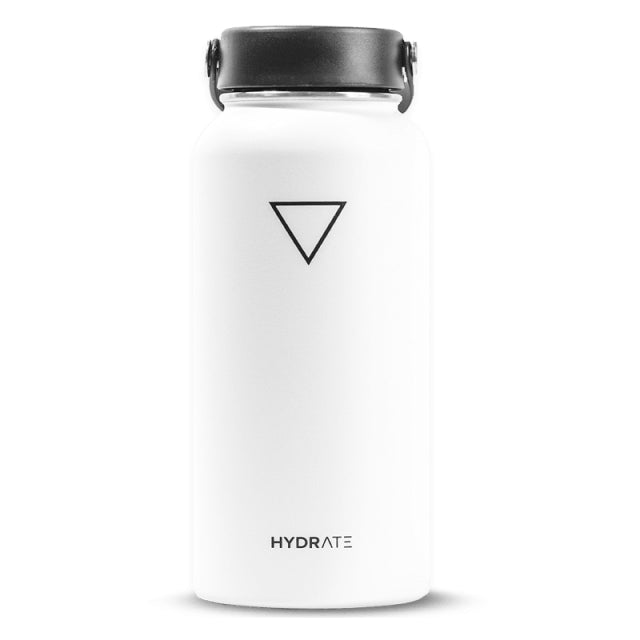 Hydrate termo 946 ml