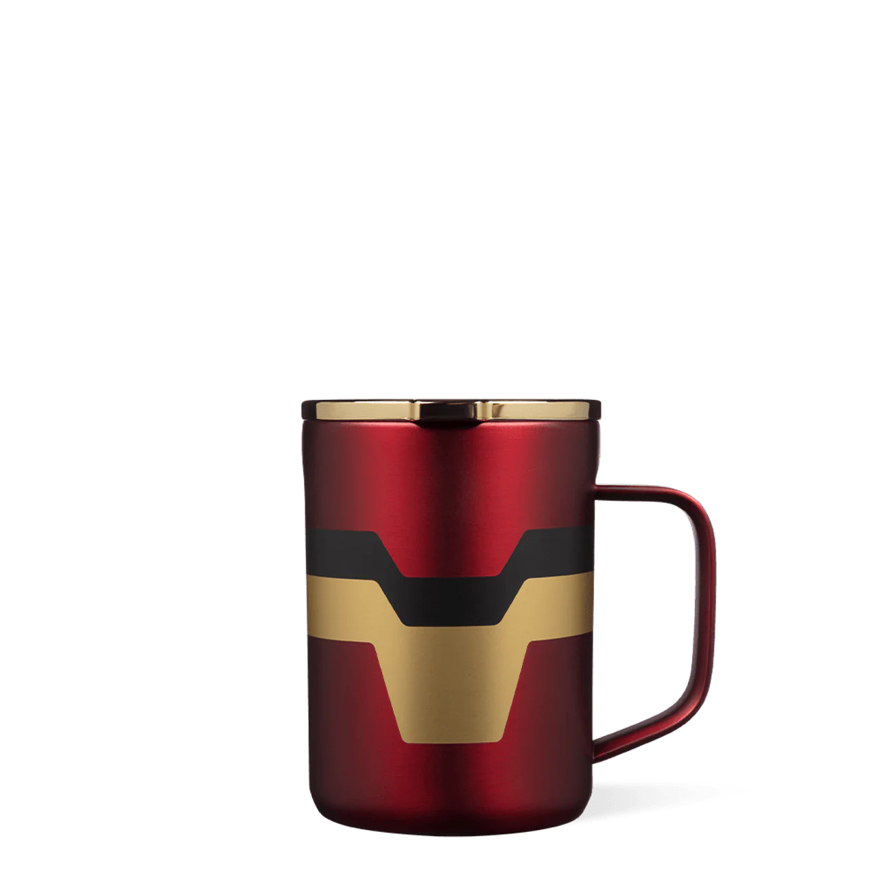 COFFEE MUG - 16 OZ